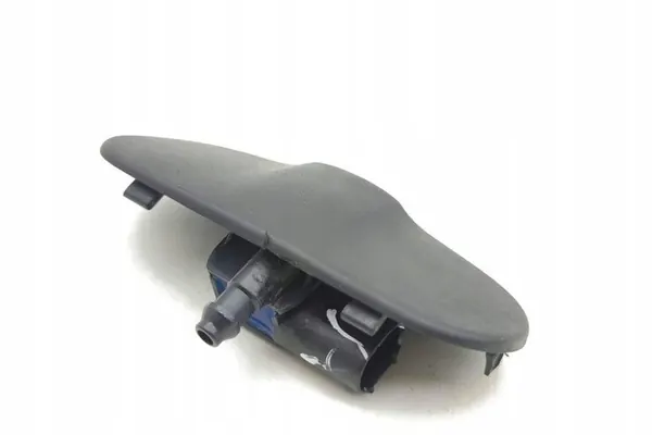 Front Windshield Washer AUDI Q7 4L0955987C image 2