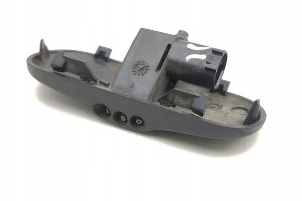 Front Windshield Washer AUDI Q7 4L0955987C image 4