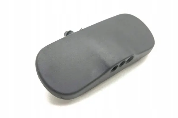 Front Windshield Washer AUDI Q7 4L0955987C image 5