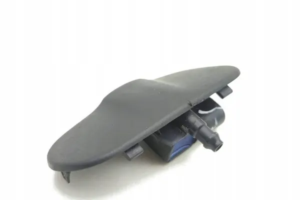 Front Windshield Washer AUDI Q7 4L0955987C image 7