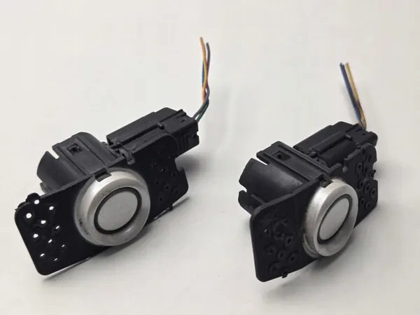 OEM KUGA MK2 M9ME 0457 Pysäköintianturi Fordille image 2