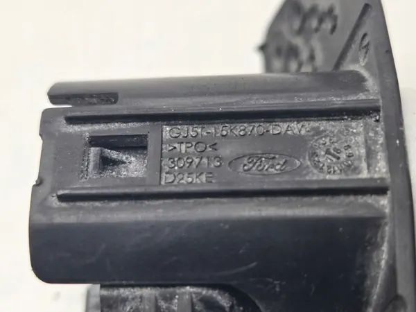 OEM KUGA MK2 M9ME 0457 Pysäköintianturi Fordille image 10