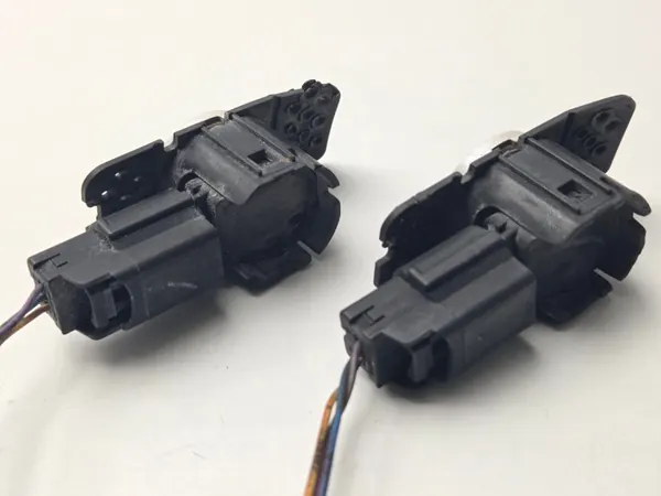 OEM KUGA MK2 M9ME 0457 Pysäköintianturi Fordille image 3
