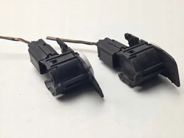 OEM KUGA MK2 M9ME 0457 Pysäköintianturi Fordille image 4