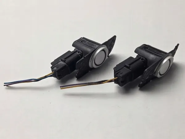 OEM KUGA MK2 M9ME 0457 Pysäköintianturi Fordille image 5