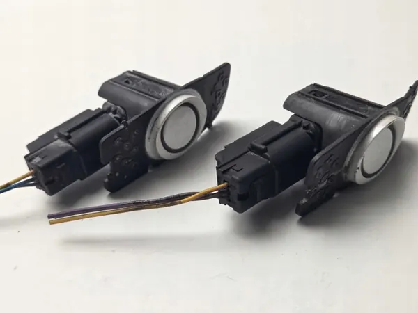 OEM KUGA MK2 M9ME 0457 Pysäköintianturi Fordille image 6