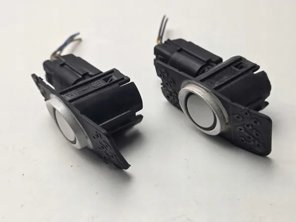 OEM KUGA MK2 M9ME 0457 Pysäköintianturi Fordille image 7