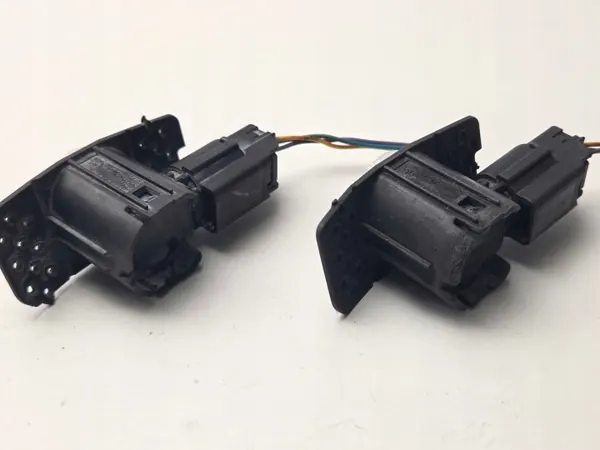 OEM KUGA MK2 M9ME 0457 Pysäköintianturi Fordille image 8