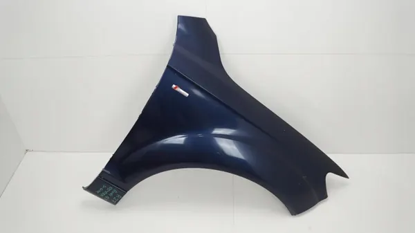 OEM 360209828 Fram höger stänkskärm Audi Q7 05-09 image 2