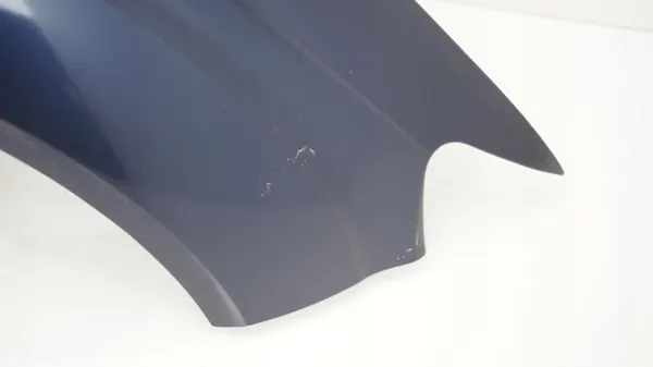 OEM 360209828 Fram höger stänkskärm Audi Q7 05-09 image 3