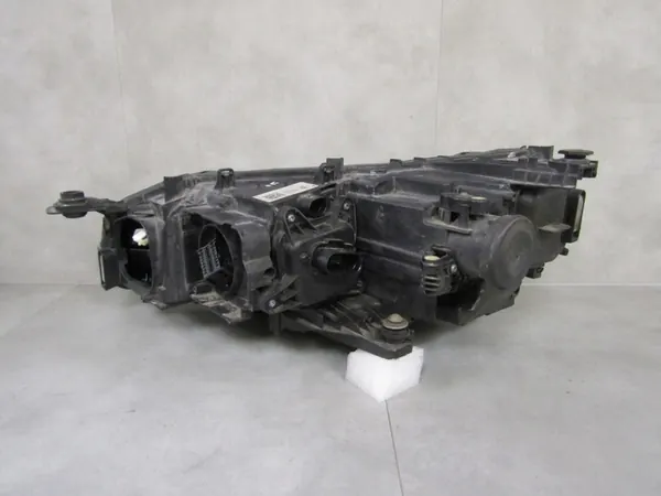 VW Arteon 3G8 FULL LED Etuvalo Oikea 3G8941114 image 2