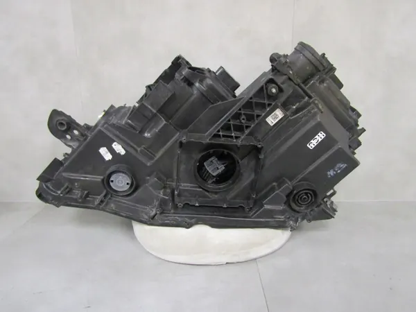 VW Arteon 3G8 FULL LED Etuvalo Oikea 3G8941114 image 3