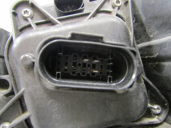 VW Arteon 3G8 FULL LED Etuvalo Oikea 3G8941114 image 4