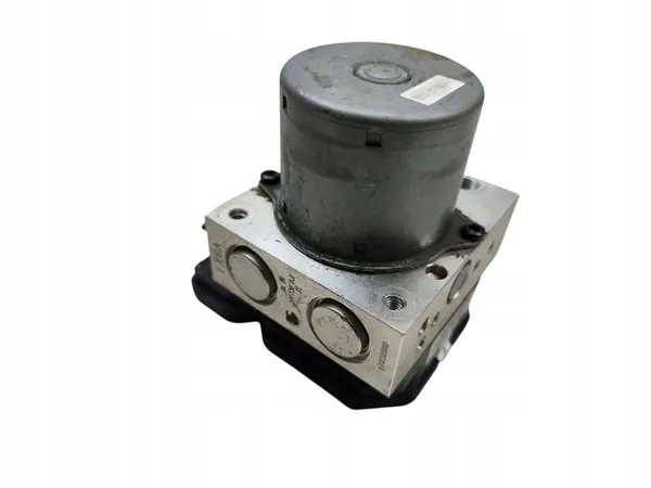 ABS-besturingspomp Opel Mokka X 42520669 image 3