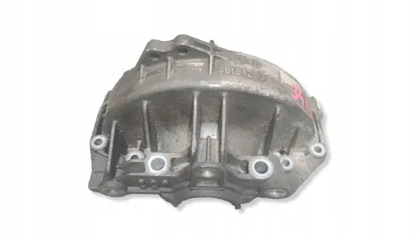 Couvercle Boîte Vitesses OEM 55194293 Opel Fiat 1.7-2.0 image 2