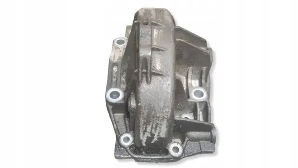 Couvercle Boîte Vitesses OEM 55194293 Opel Fiat 1.7-2.0 image 3