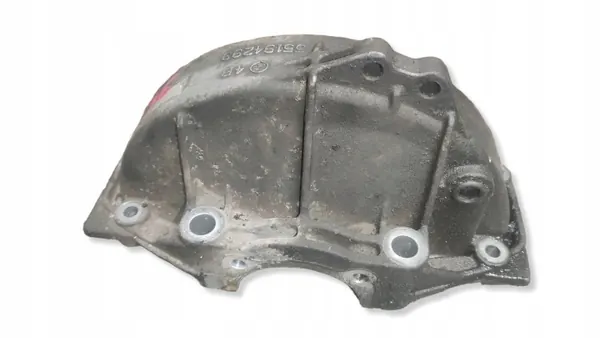 Couvercle Boîte Vitesses OEM 55194293 Opel Fiat 1.7-2.0 image 4