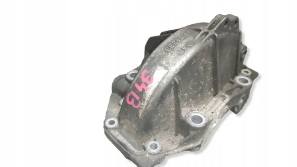 Couvercle Boîte Vitesses OEM 55194293 Opel Fiat 1.7-2.0 image 5