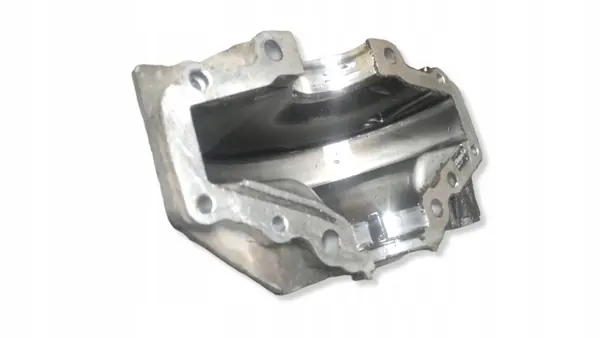 Couvercle Boîte Vitesses OEM 55194293 Opel Fiat 1.7-2.0 image 6
