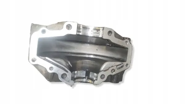 Couvercle Boîte Vitesses OEM 55194293 Opel Fiat 1.7-2.0 image 7