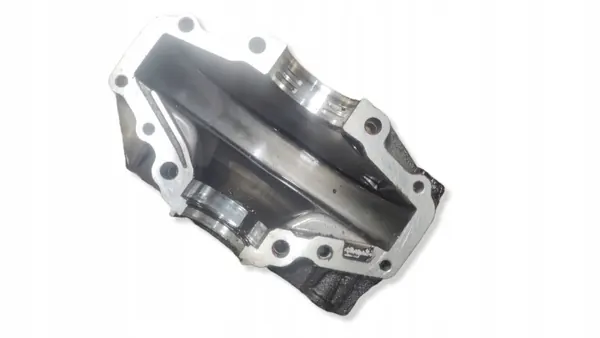 Couvercle Boîte Vitesses OEM 55194293 Opel Fiat 1.7-2.0 image 8