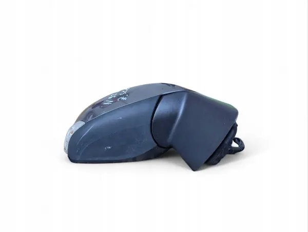 Specchio esterno destro Renault Scenic 3 2010 963019850R image 3