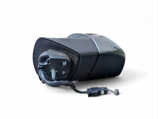 Specchio esterno destro Renault Scenic 3 2010 963019850R image 4