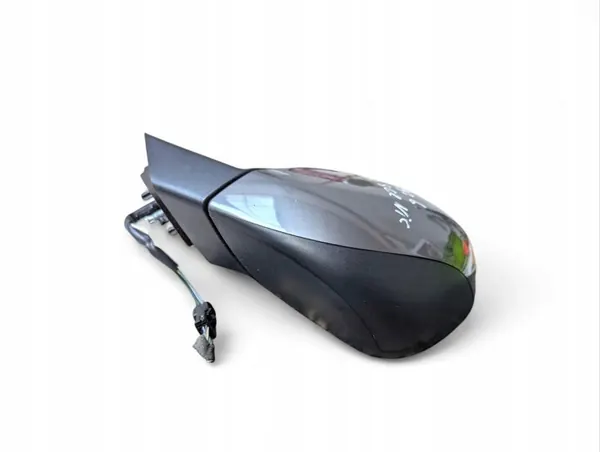 Specchio esterno destro Renault Scenic 3 2010 963019850R image 5