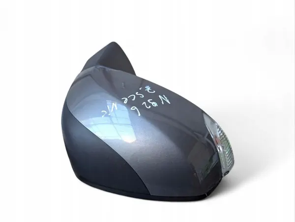 Specchio esterno destro Renault Scenic 3 2010 963019850R image 6