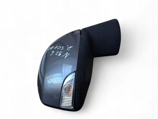 Specchio esterno destro Renault Scenic 3 2010 963019850R image 7