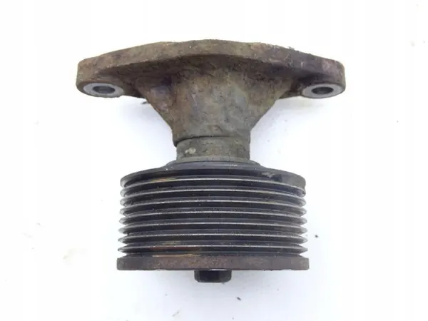 DAF LF 45/55 06-13 6.7 E4/5 meervoudige ribbandrol 72mm image 3