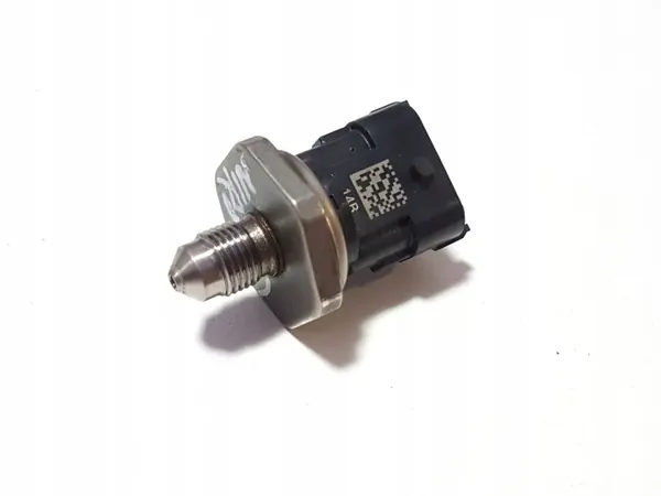 Kia Niro Brandstofdruksensor OEM 9022060014 image 2