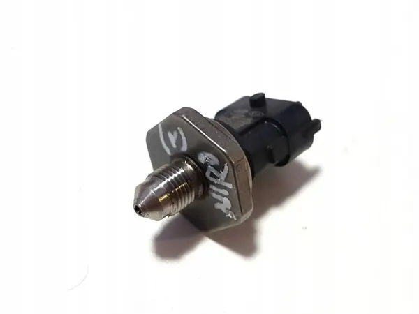 Kia Niro Brandstofdruksensor OEM 9022060014 image 4