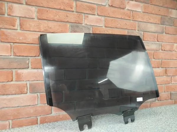 Linker achterdeur zijruit OEM 9451871 BMW 7 G70 image 6