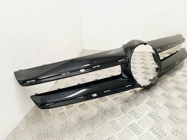 Griglia superiore Mercedes-Benz GLA W156 2015 image 2