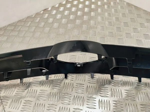 Griglia superiore Mercedes-Benz GLA W156 2015 image 8