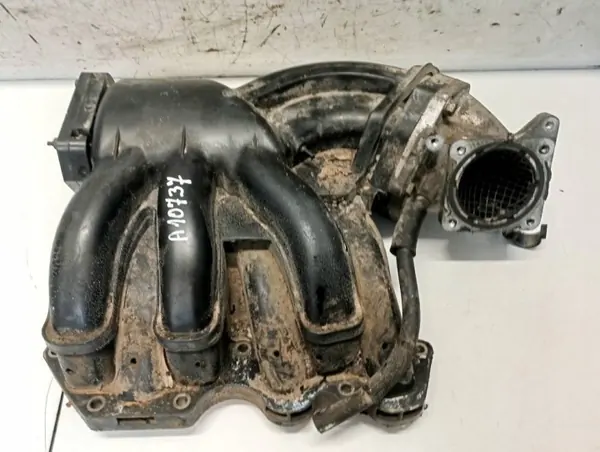 Ansaugkrümmer OEM 1710920130 Lexus RX 2008 3.3L image 2