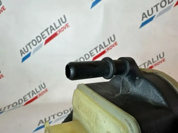 BMW Bränslefiltervärmare OEM 1332857251 för 2.0L diesel image 10
