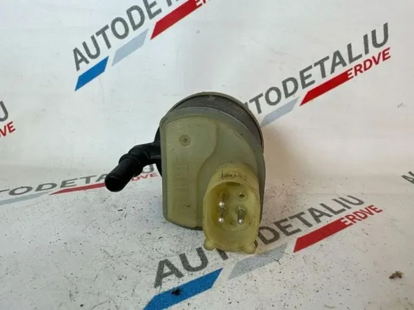 BMW Bränslefiltervärmare OEM 1332857251 för 2.0L diesel image 3