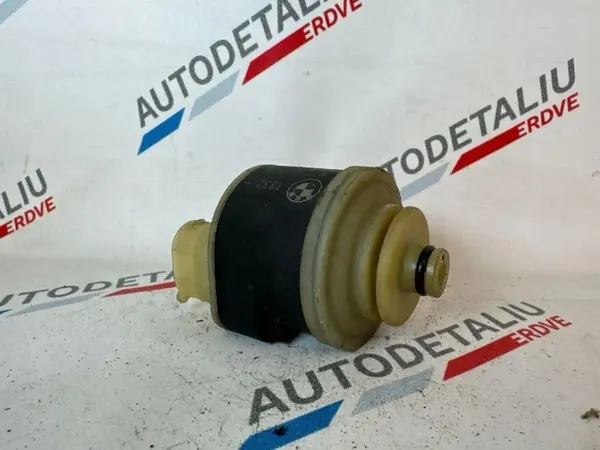 BMW Bränslefiltervärmare OEM 1332857251 för 2.0L diesel image 5