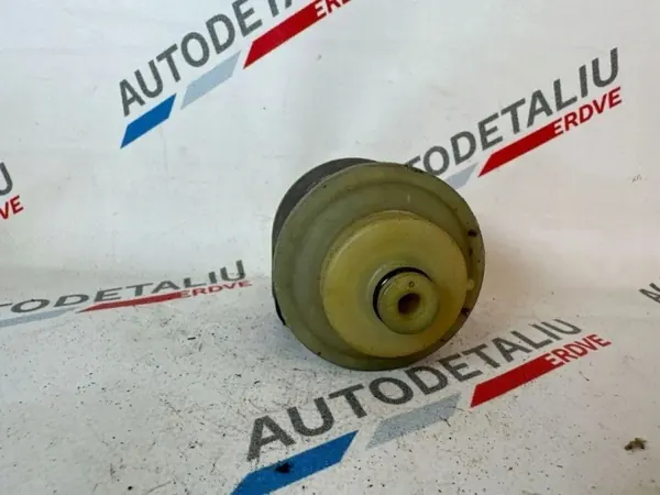 BMW Bränslefiltervärmare OEM 1332857251 för 2.0L diesel image 6