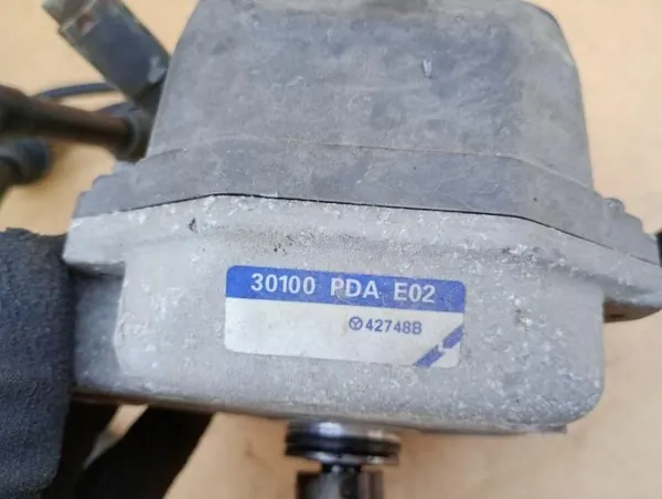 Sytytyskelan OEM APARAT1 Honda Accord VI:lle image 3
