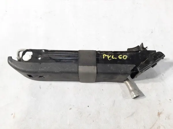 Levier d'outils VW Transporter T5 OEM VOLKSWAGEN LEWAREK image 3