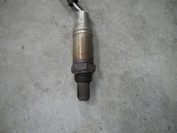 Sensor Lambda BMW 11787503441 image 2