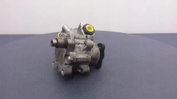 Pompe de direction OEM PW680125 pour Audi A6 C5 2.8 V6 image 4