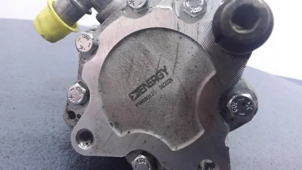 Pompe de direction OEM PW680125 pour Audi A6 C5 2.8 V6 image 5