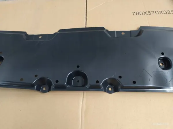 Toyota OE 51451-02190 Cache Bas de Pare-chocs image 6