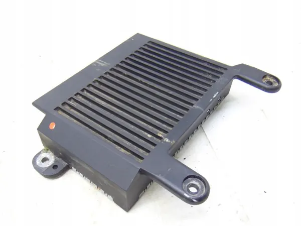 Amplificateur Audio Volvo OEM 31310011 pour XC60 I & V70 III image 2