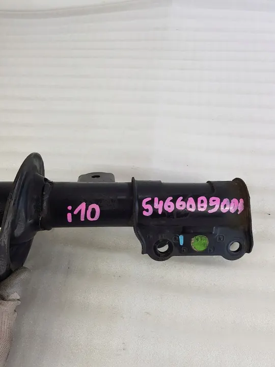 Amortizzatore Hyundai OE 546600X100 image 3