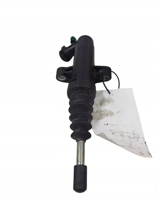 Kytkinpumpu Citroen Jumper Peugeot Boxer Fiat Ducato image 2